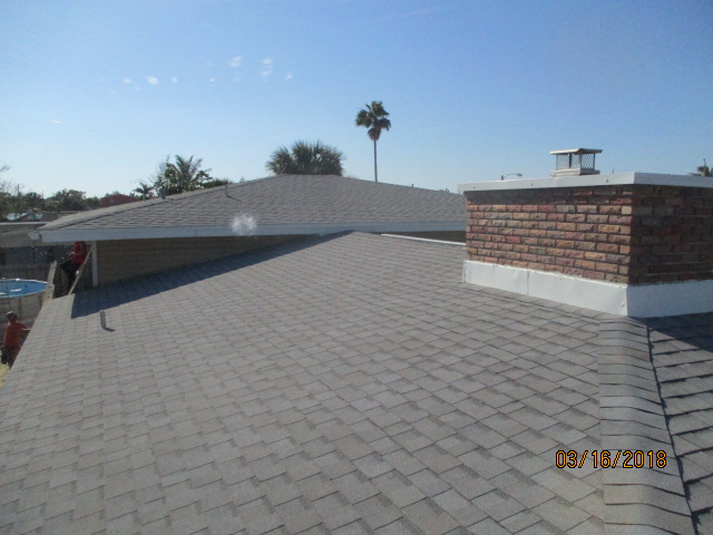 fiberglass shingles