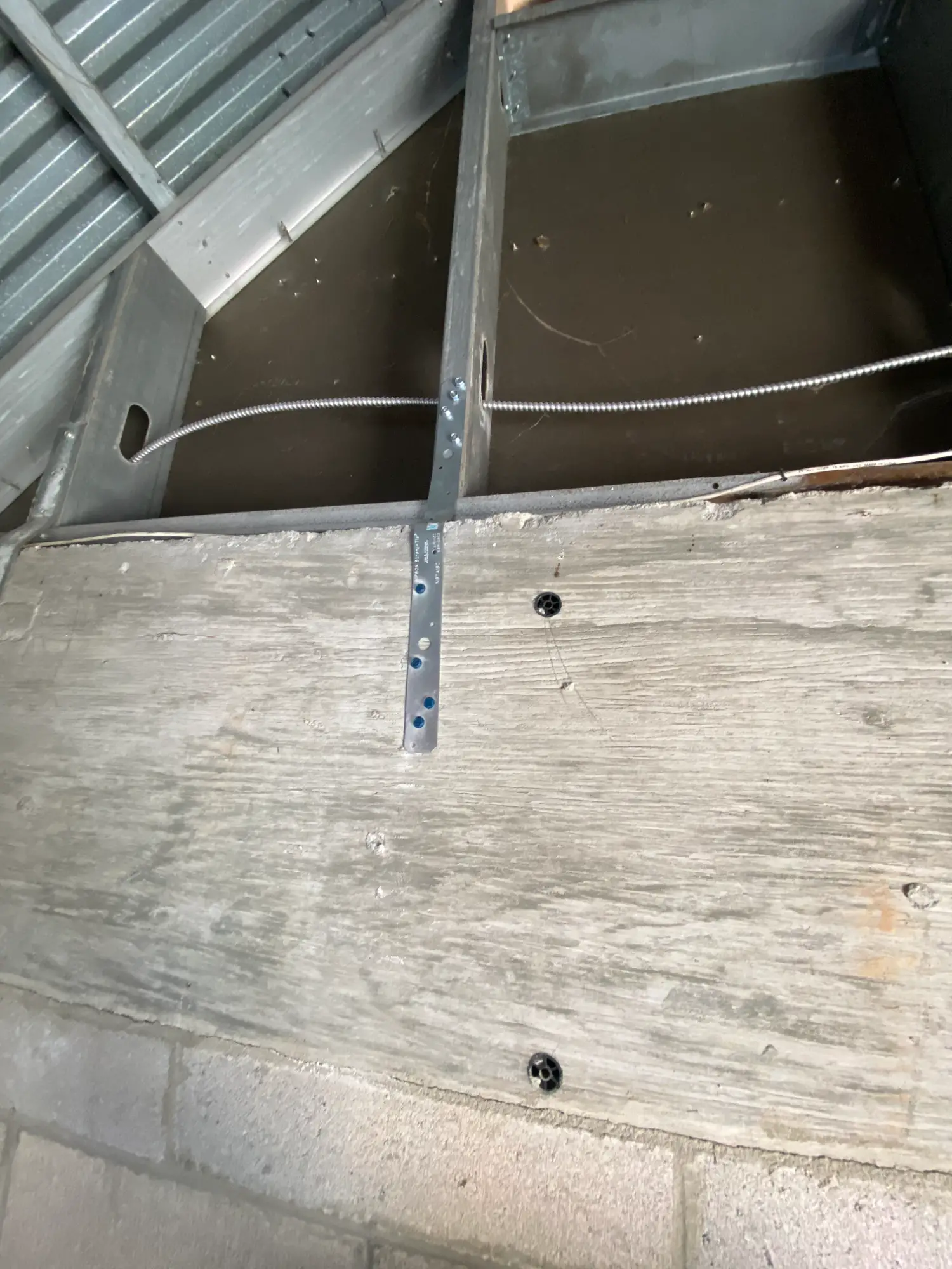 Roofing contractors Palm Bay