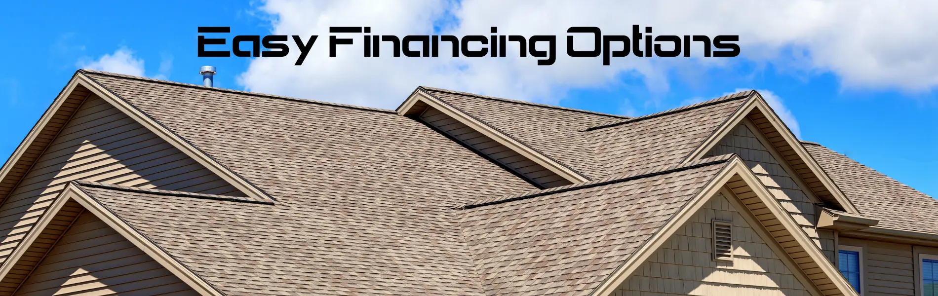 Palm Bay roof retrofit financing