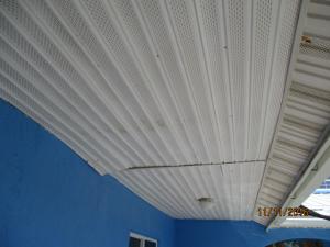 gable repair Palm Bay
